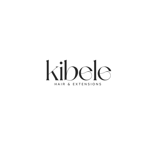 Kibele Hair